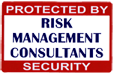 Risk Management Consultants